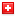 a-d-s.ch server is located in Switzerland